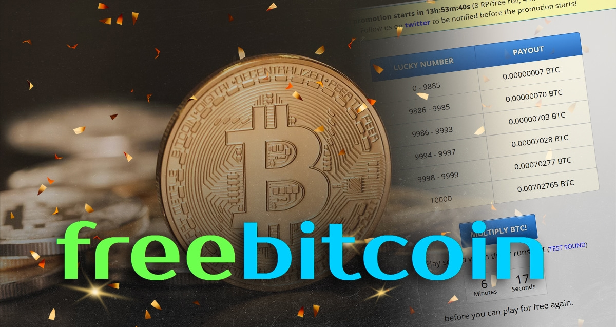 freebtc