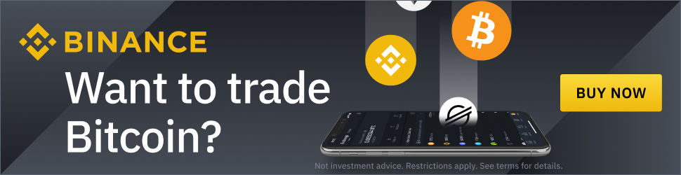 trade btc